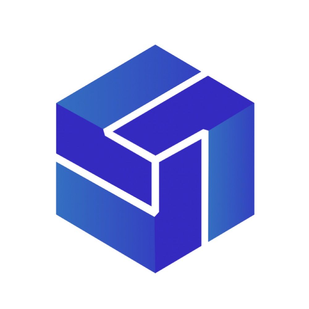 BSV Blockchain