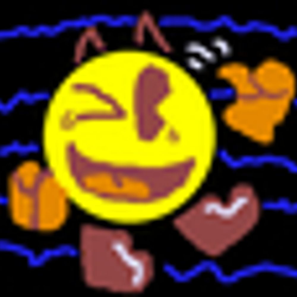 Radpacman1215