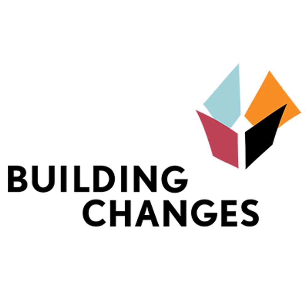 BuildingChanges