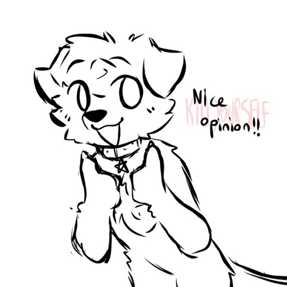 Ryker 
