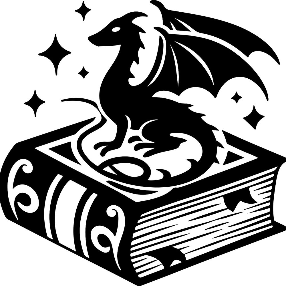 Short Fiction Book Club