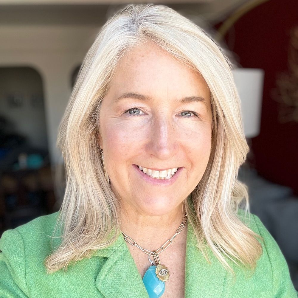 Kristin Shanley Milburn