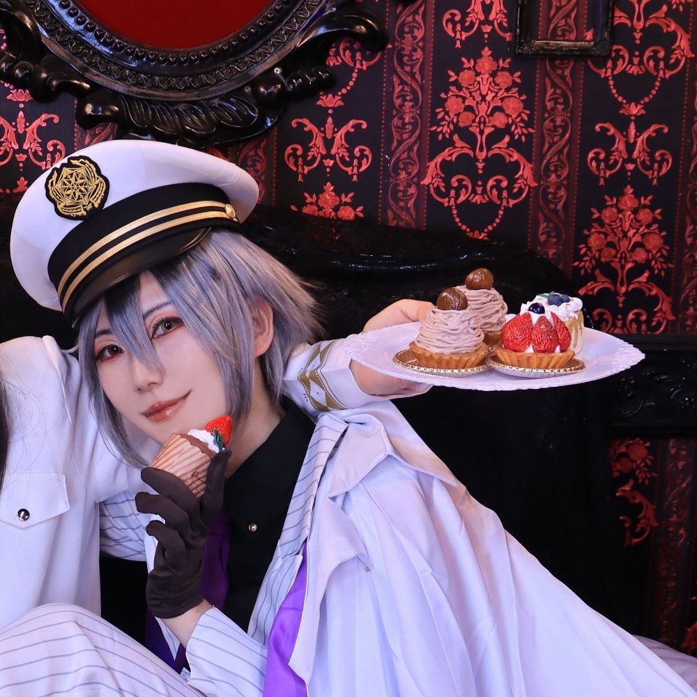 イソフラ