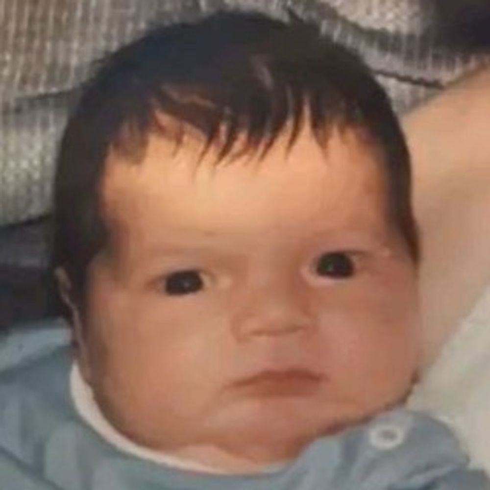 Kyle Bob