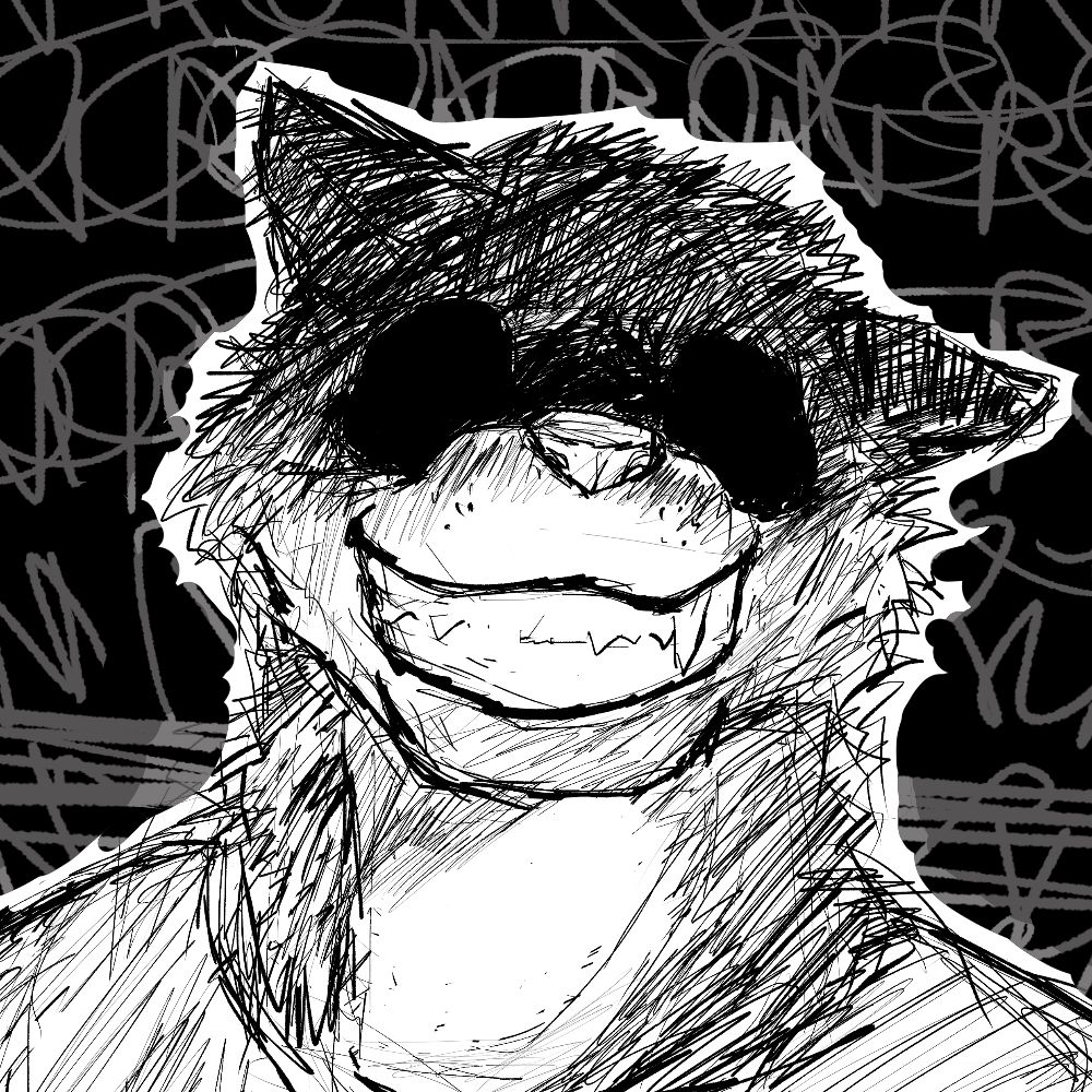 (un)stable local cat