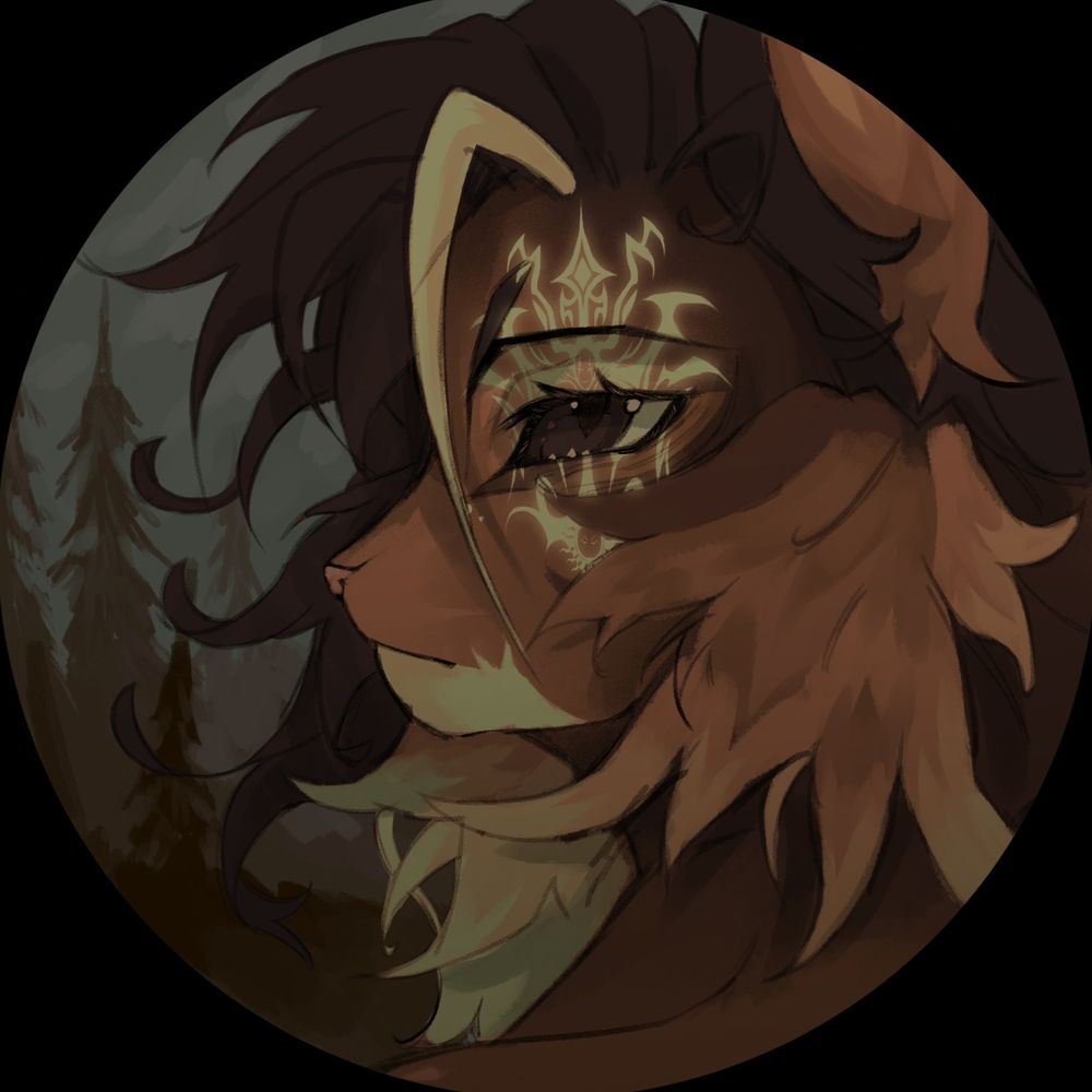 Taida