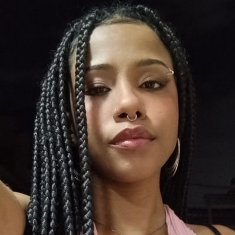 hello kitty da silva