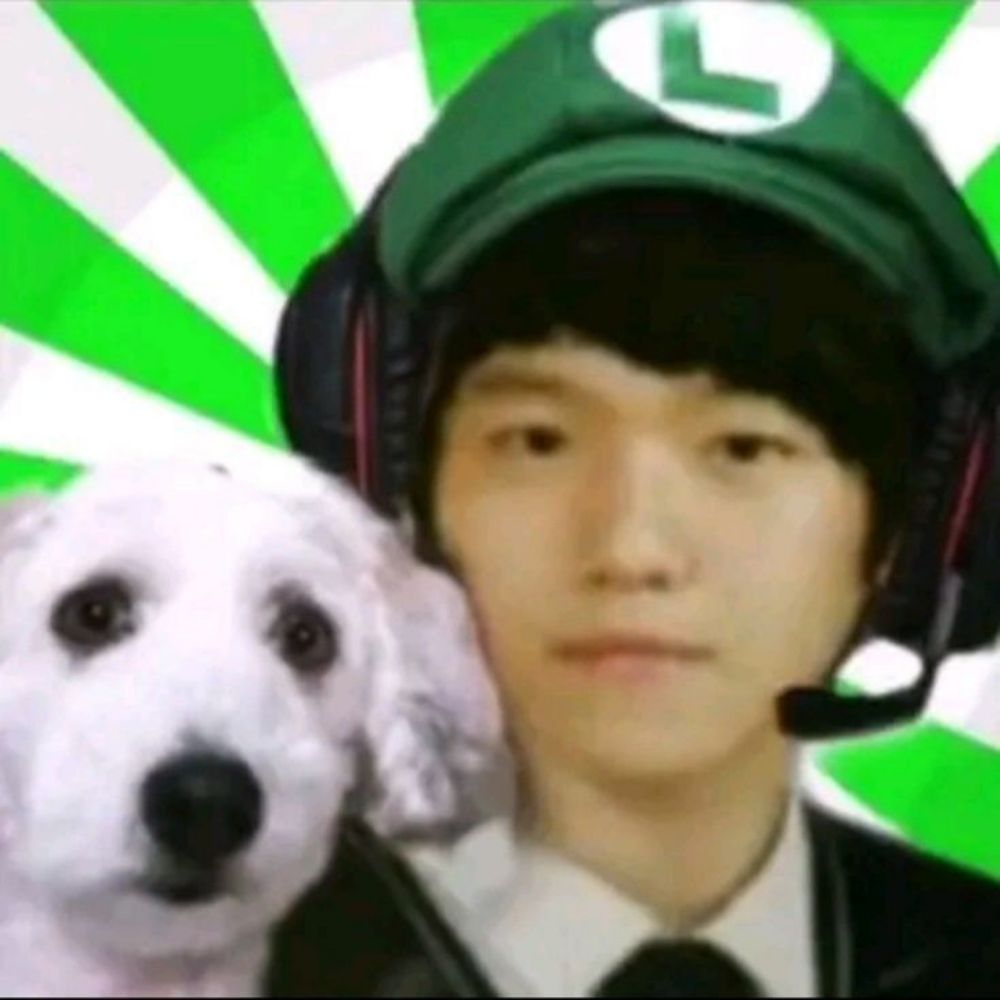 naju