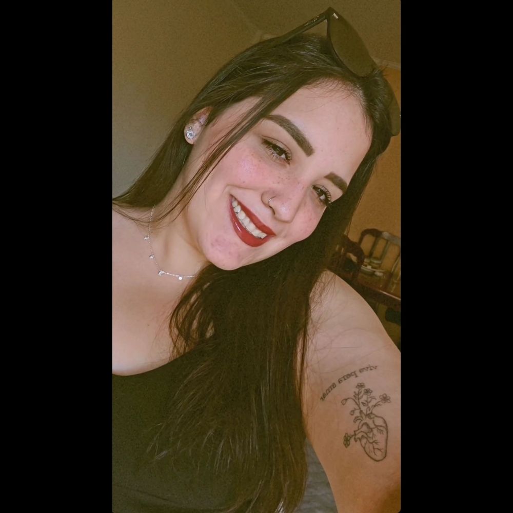 Thay