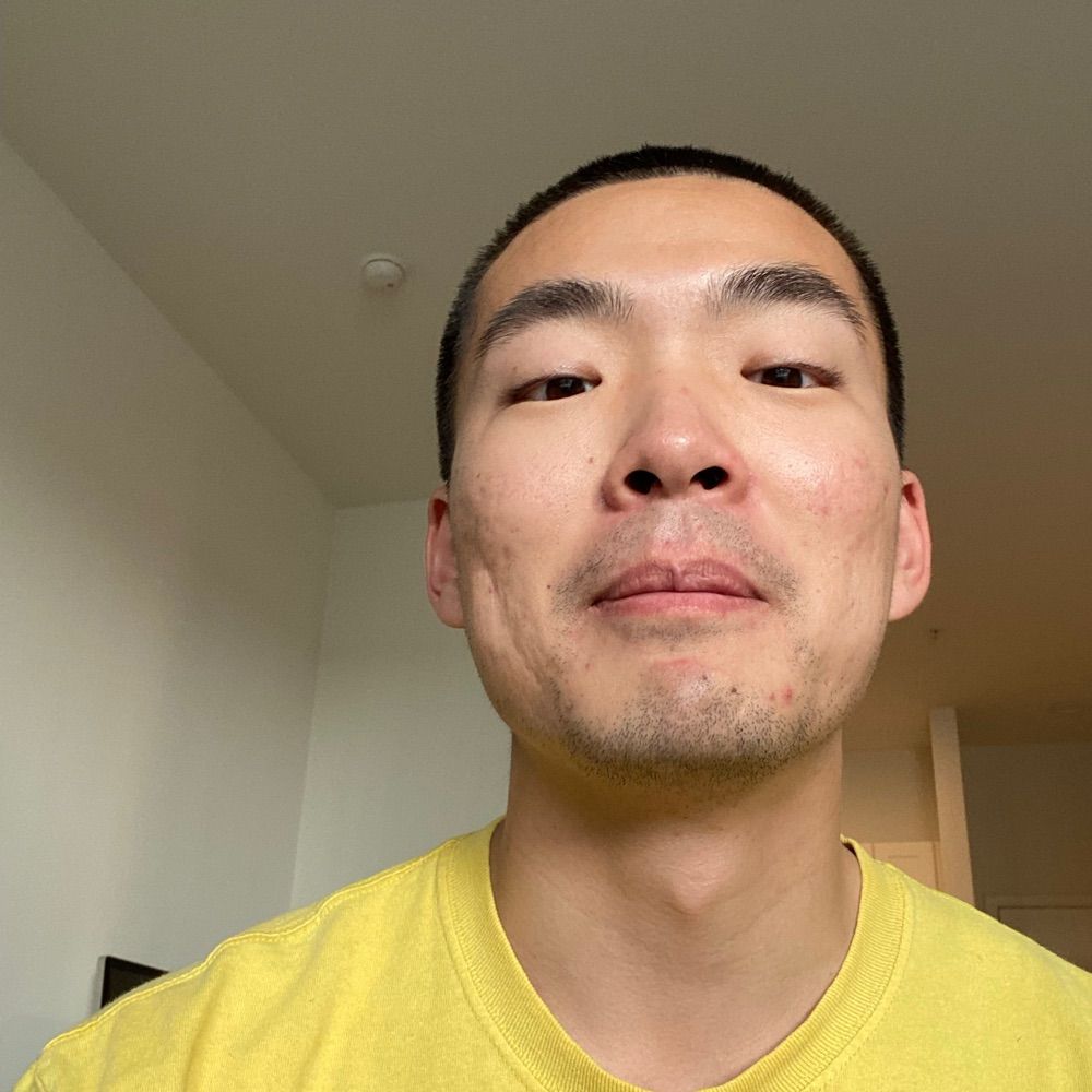 Kevin W