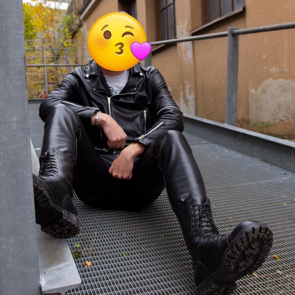 Unordinarygay
