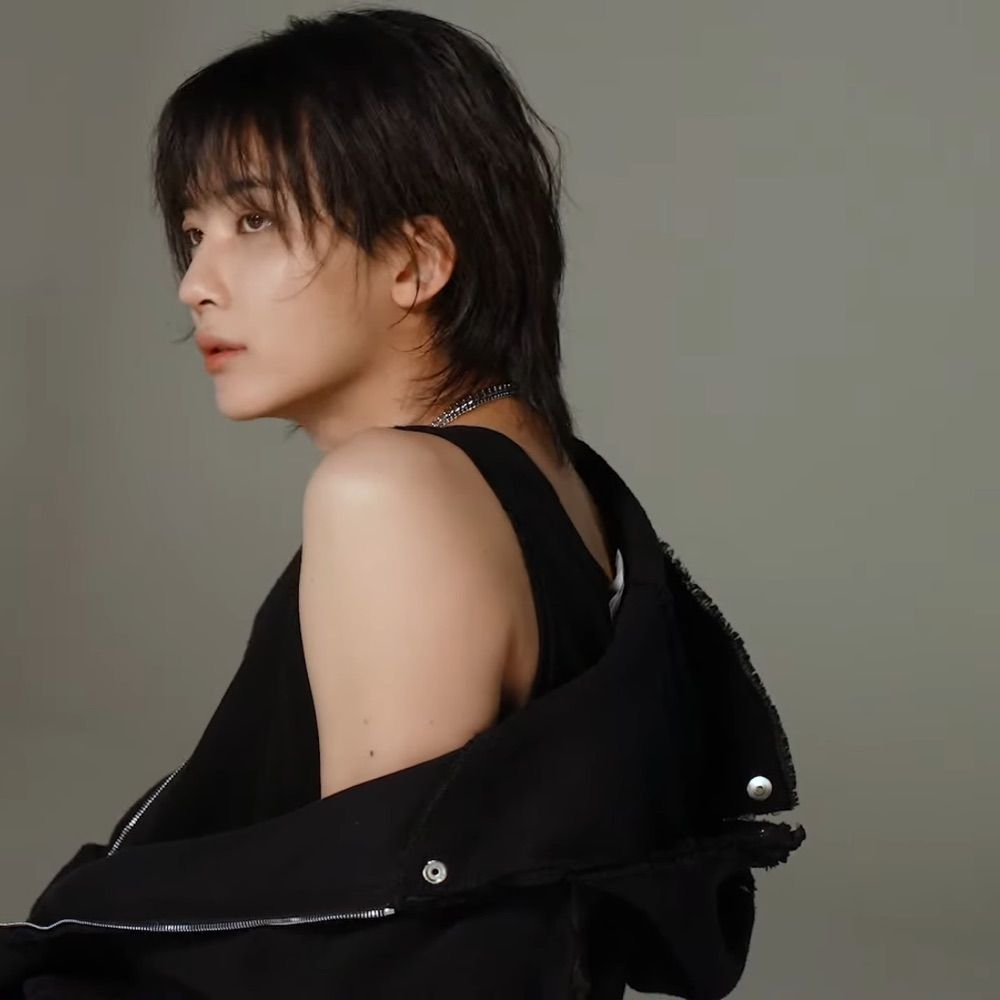아이스추가디카페인브레드카페모카