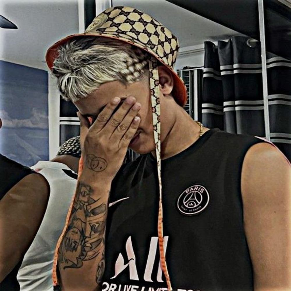 Matheus