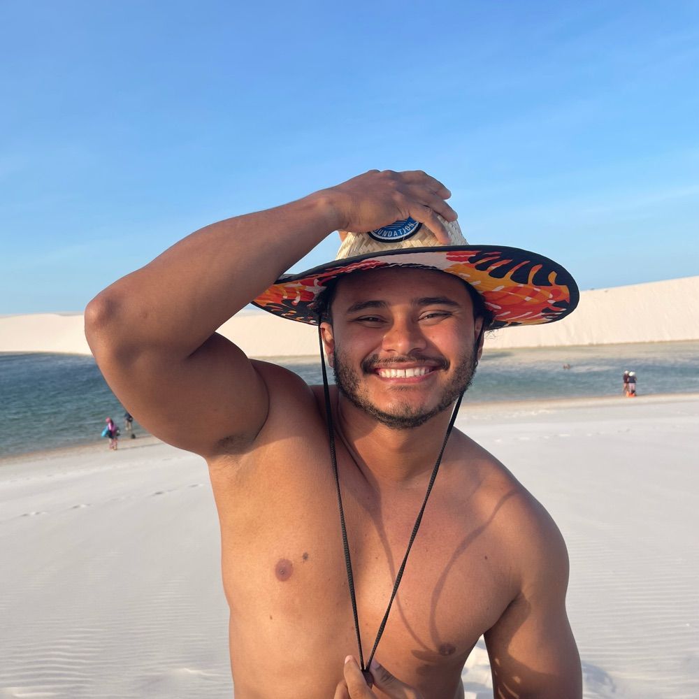 Vinicius 