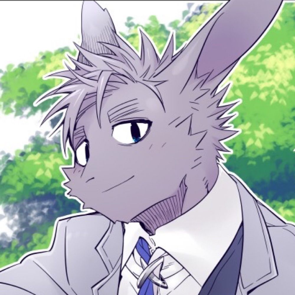 ヤス