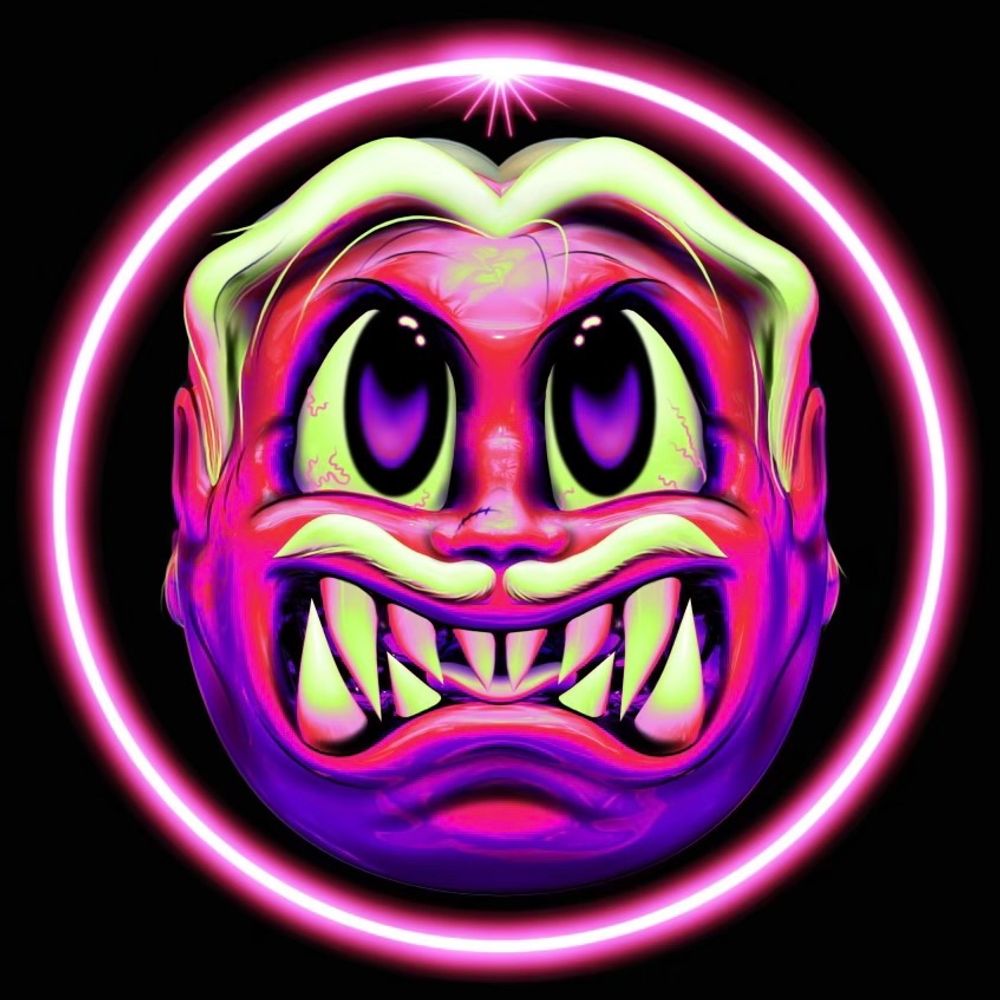 Loop D