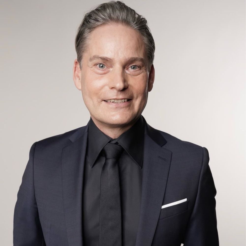 Stefan Zierke