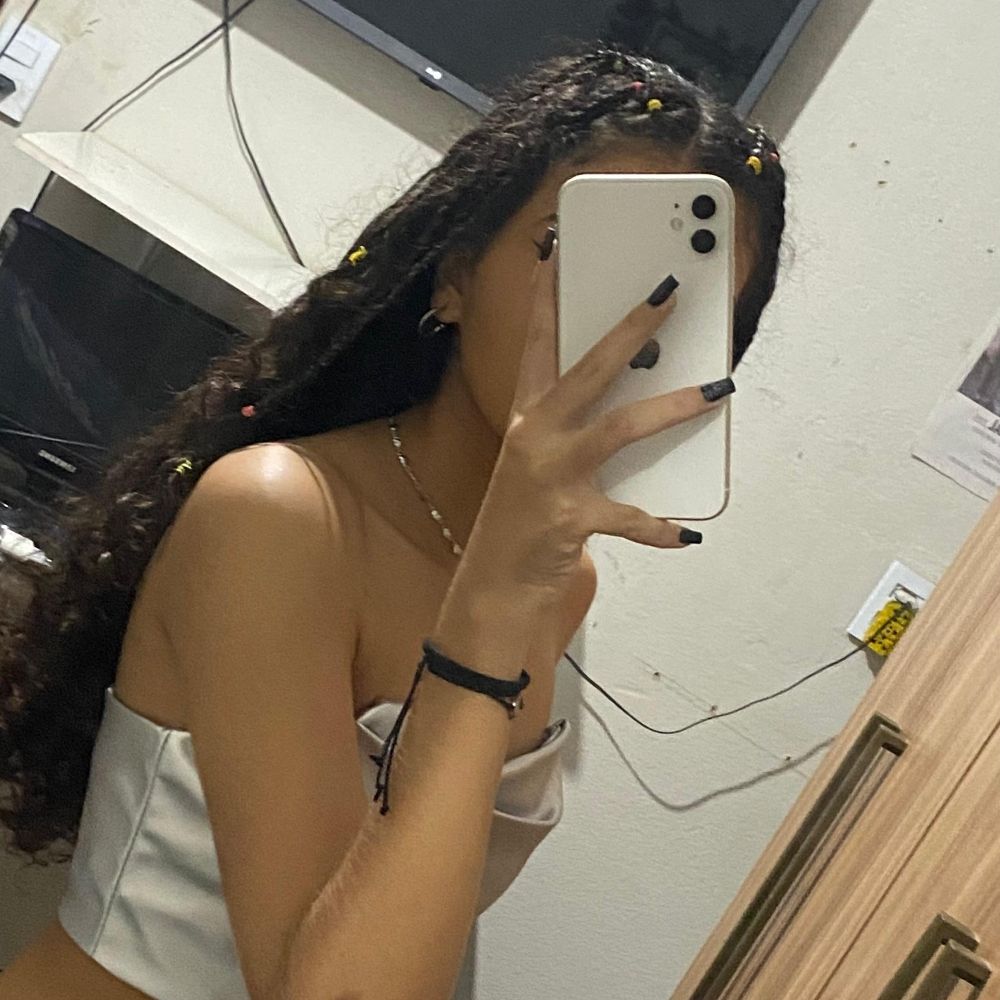 lorennrh4 