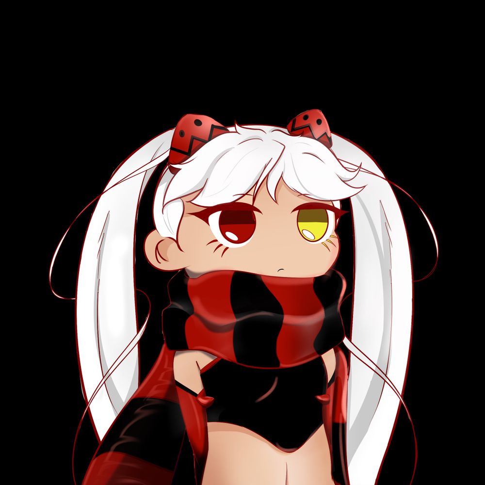 Mana Y