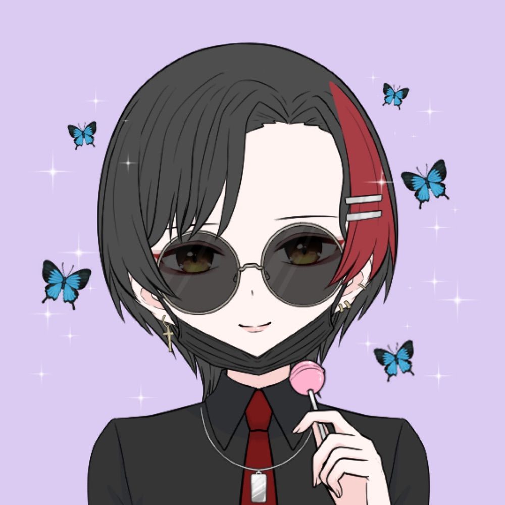 マーモット