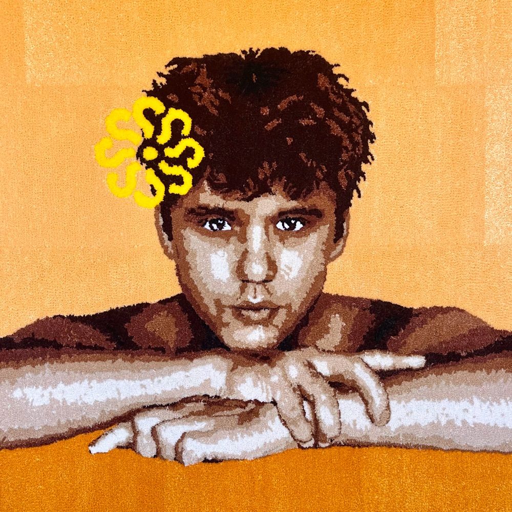 Cedric Vu