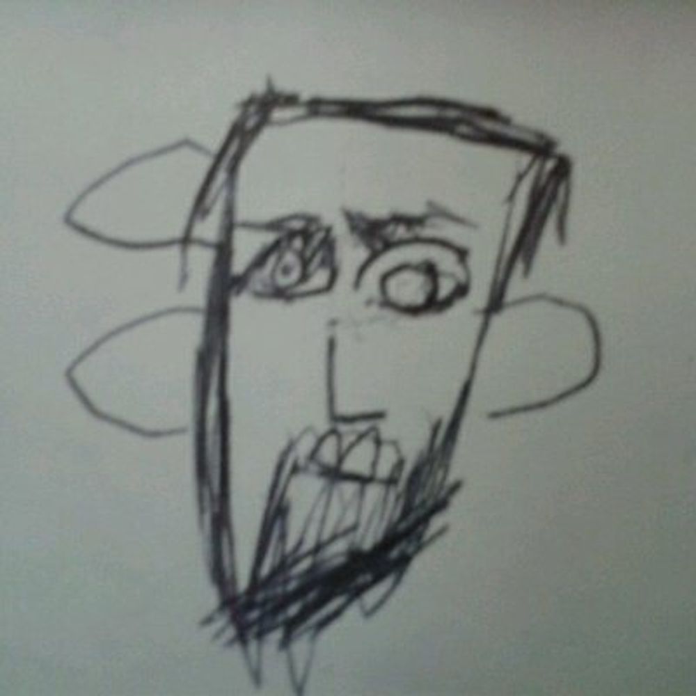 Guillaume Bla