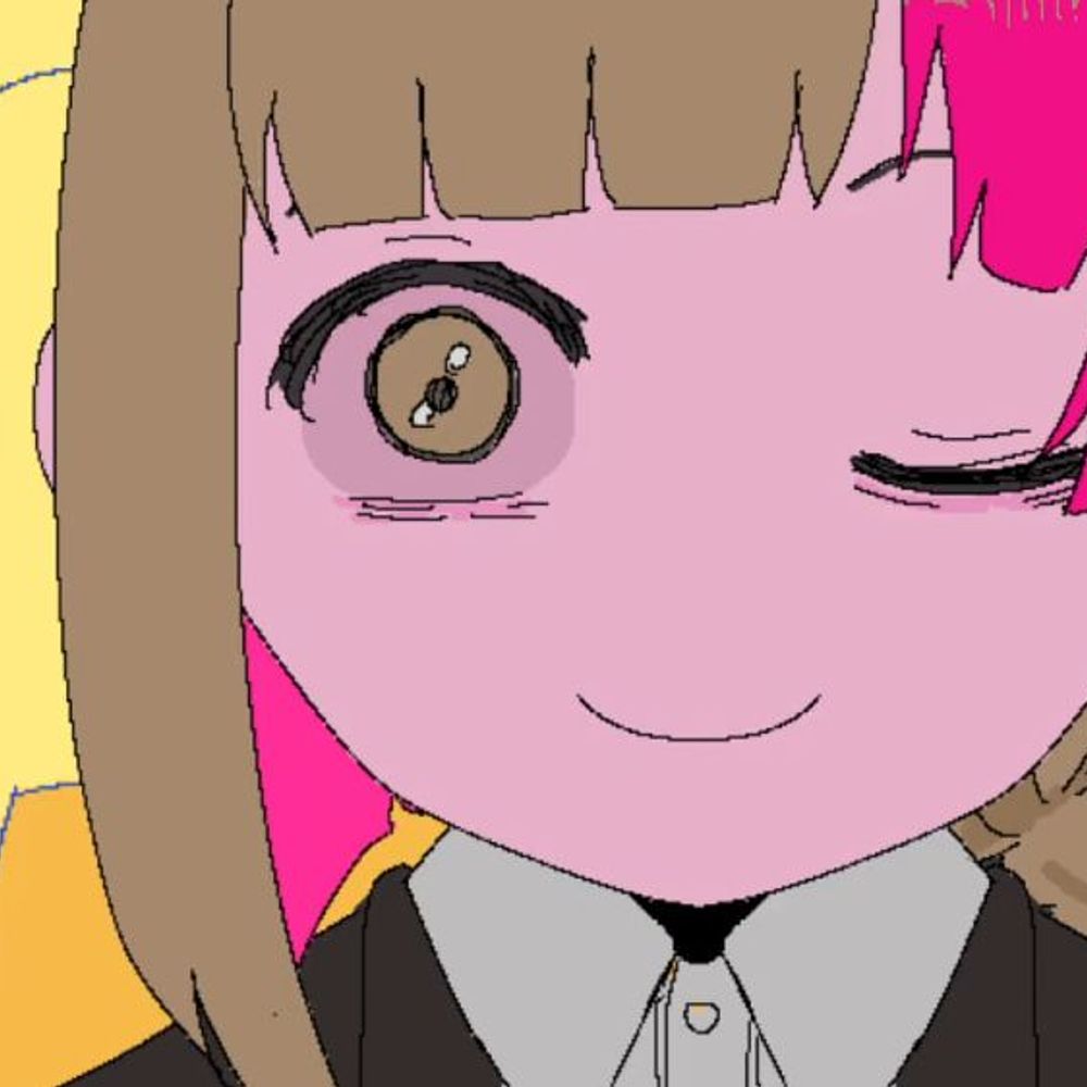 ryanloid