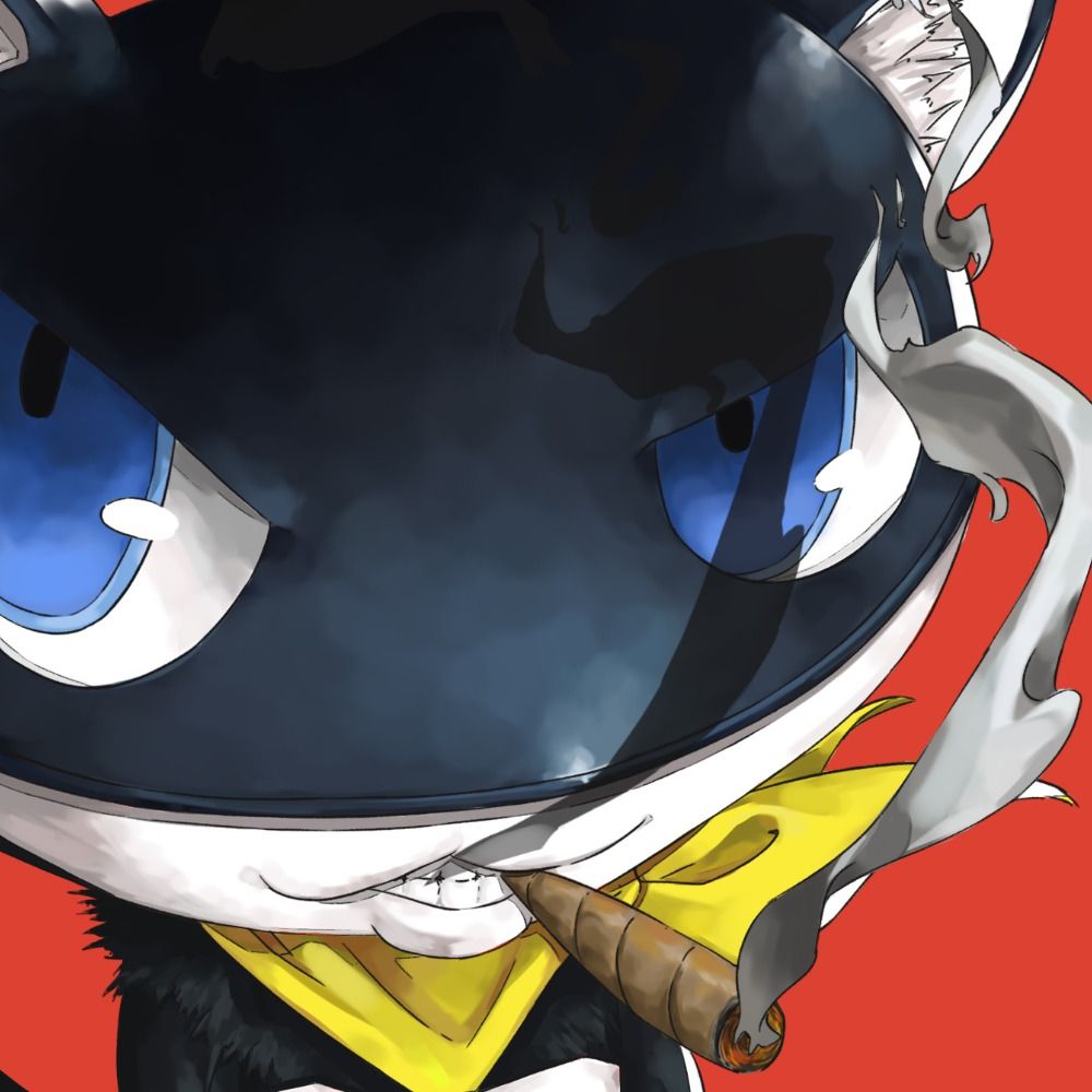 blazpu