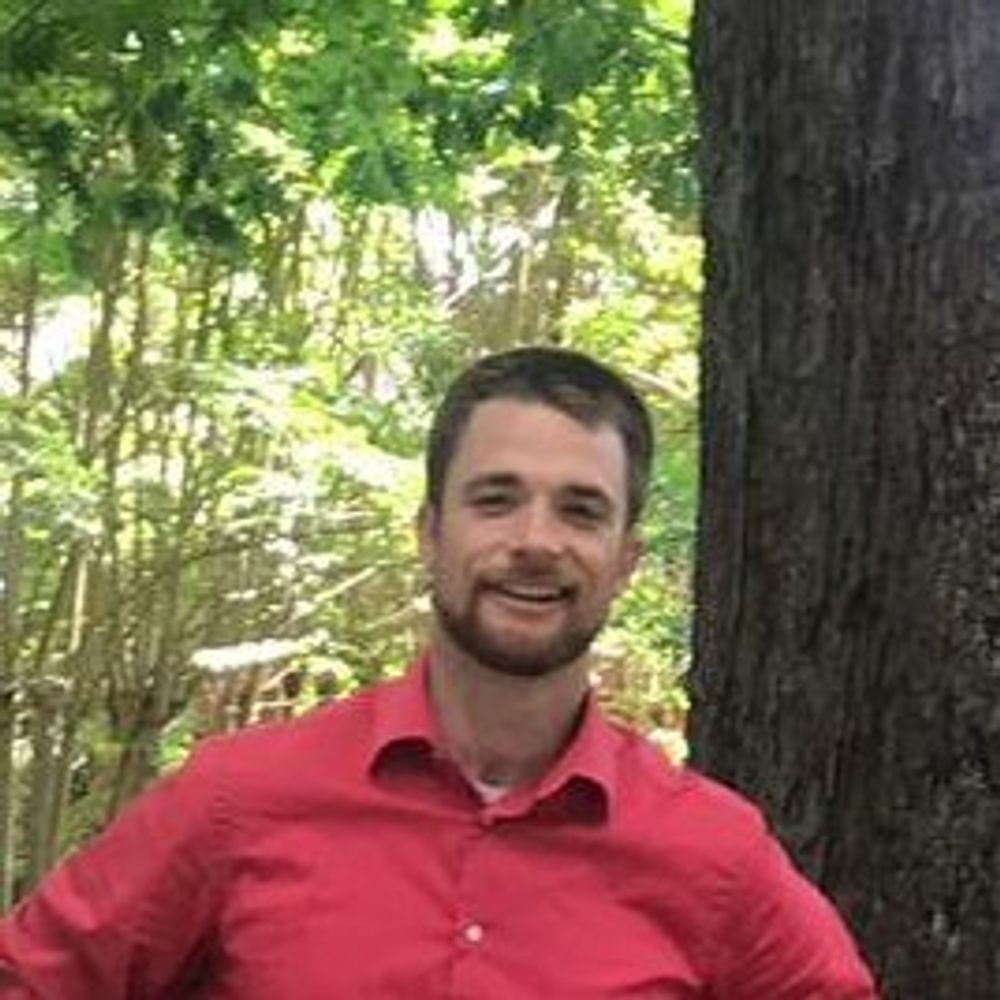 Matt Delventhal