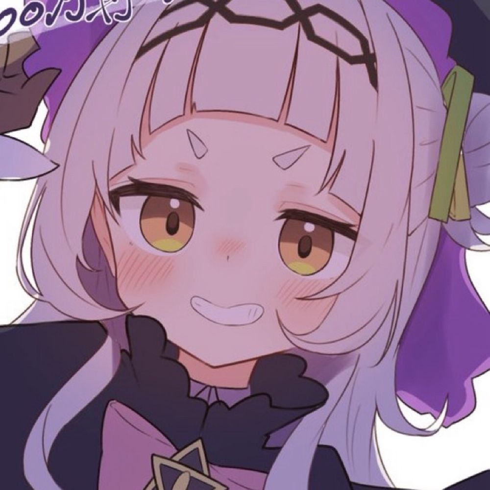 すーばる！