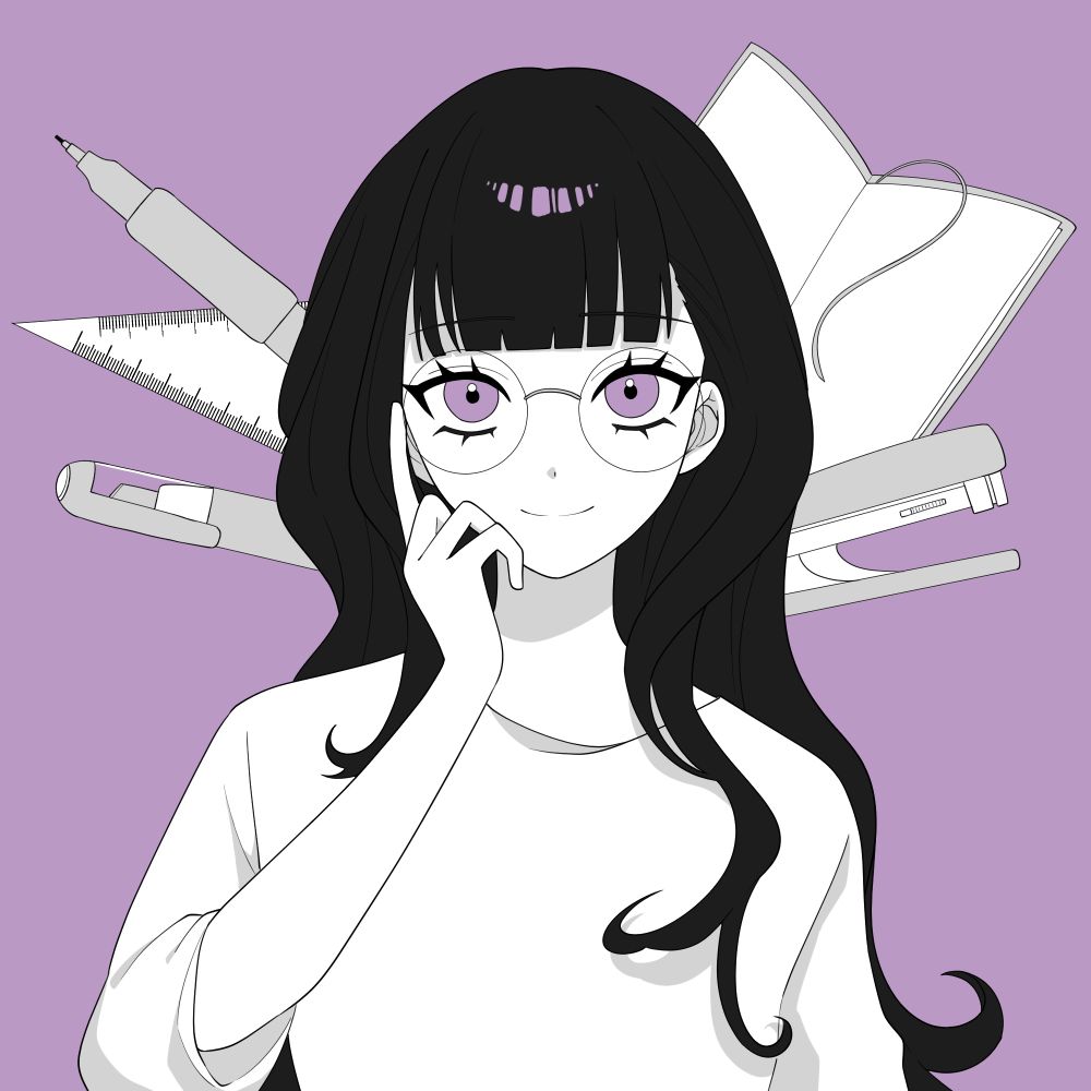 どんのーと。