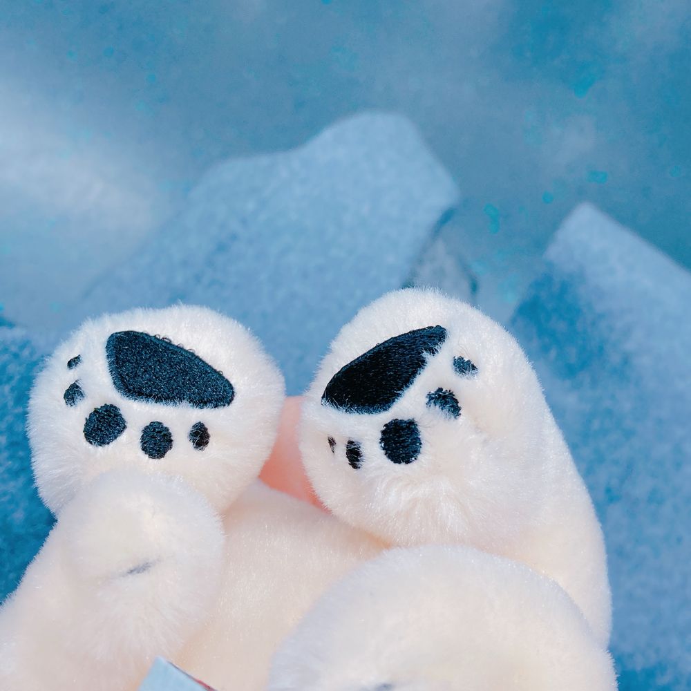 swim