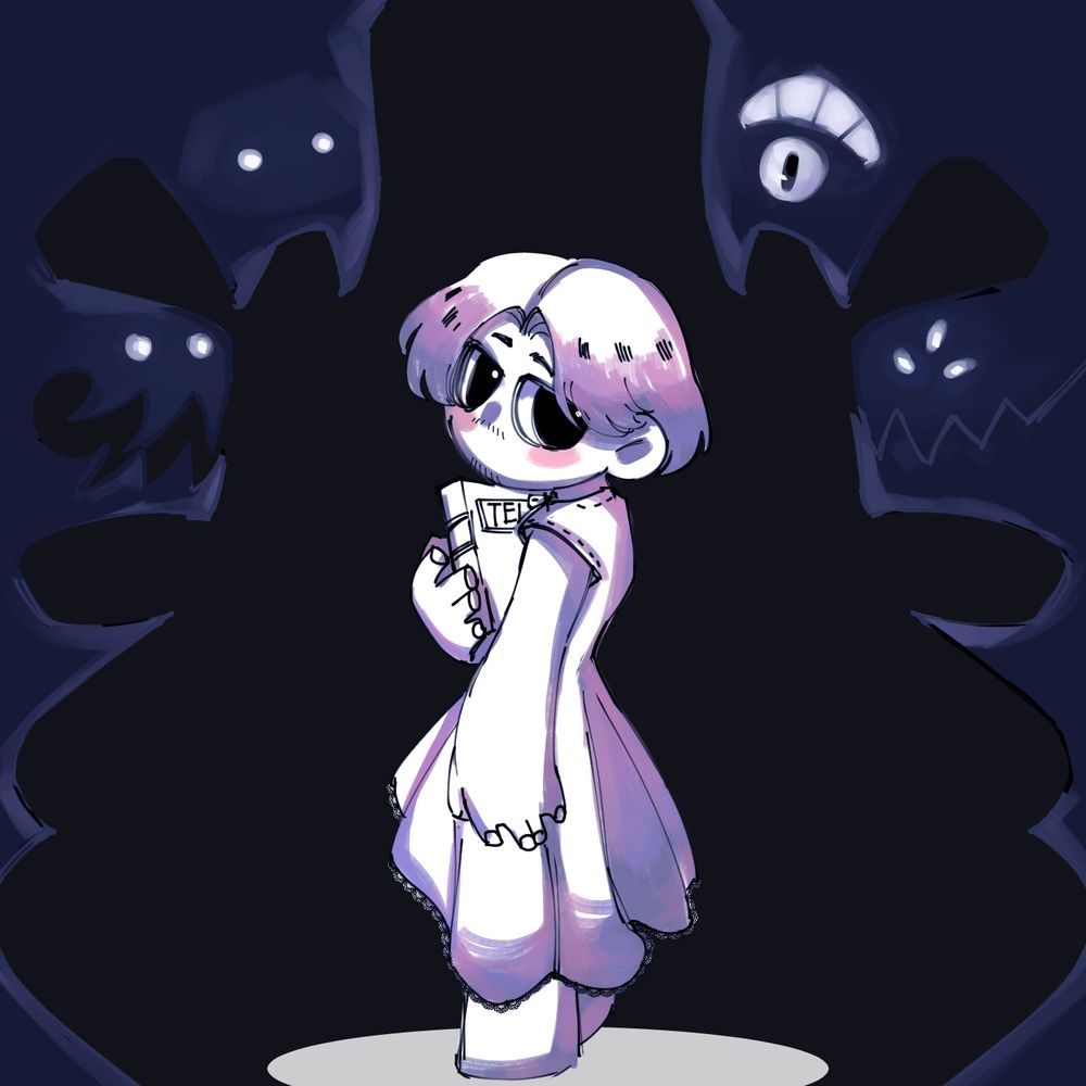 ~𝑵𝒚𝒙𝒕𝒐𝒑𝒉𝒊𝒍𝒆 ☃️