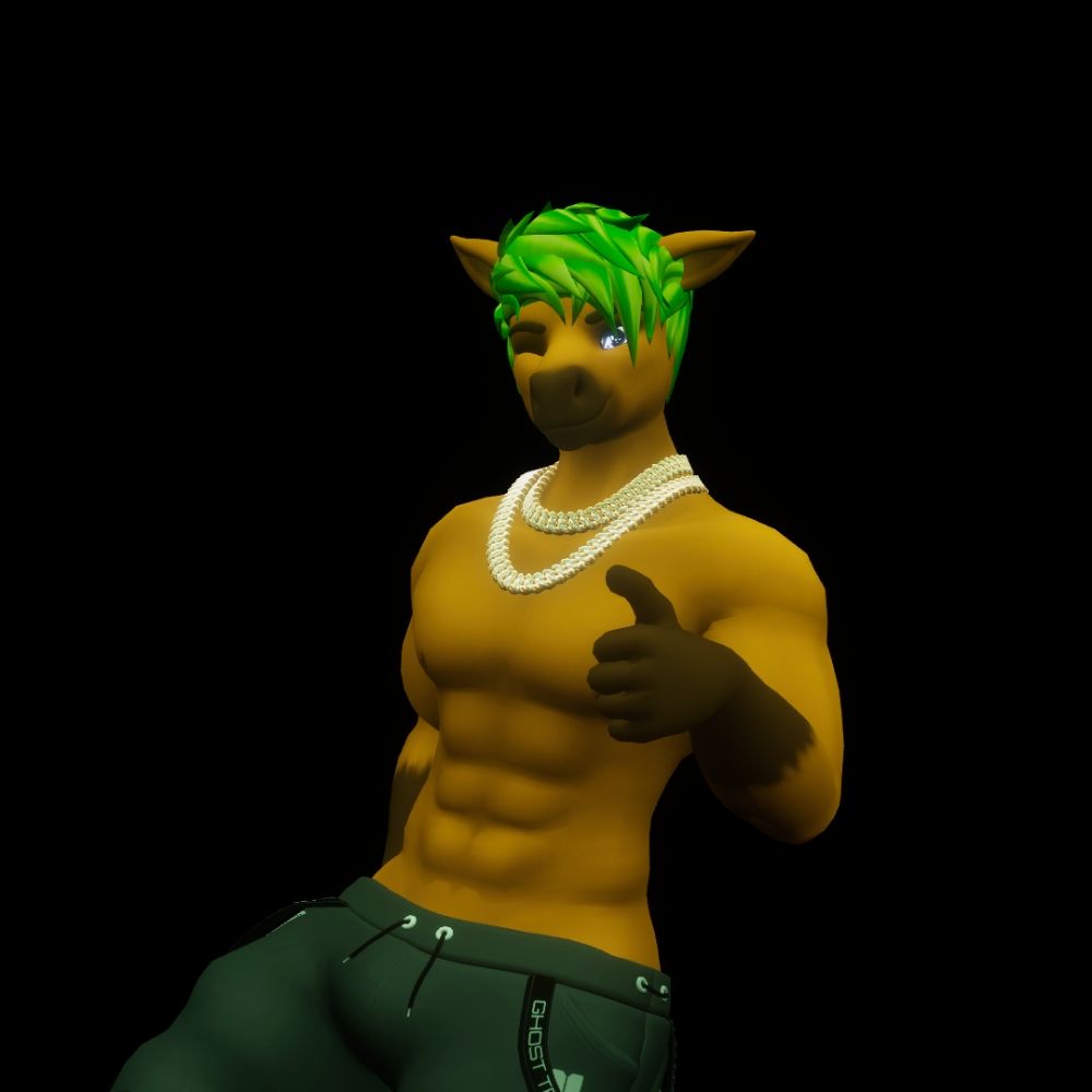 Wubby