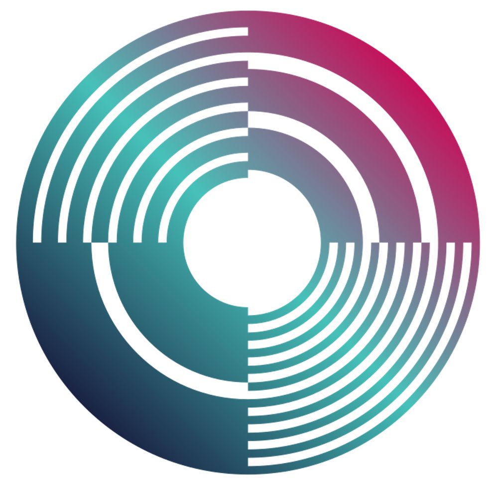 TidalCycles