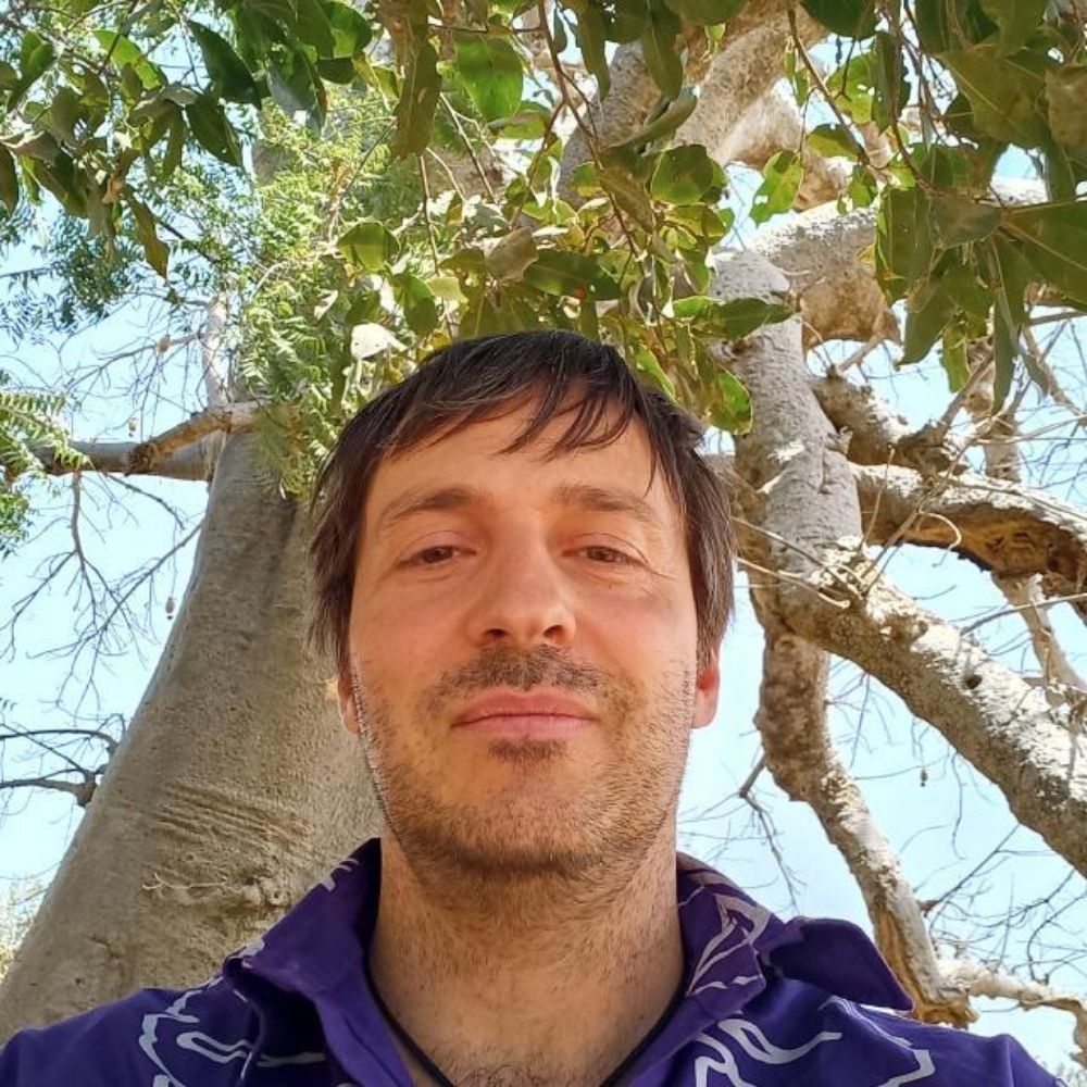Anatoli Ignatov