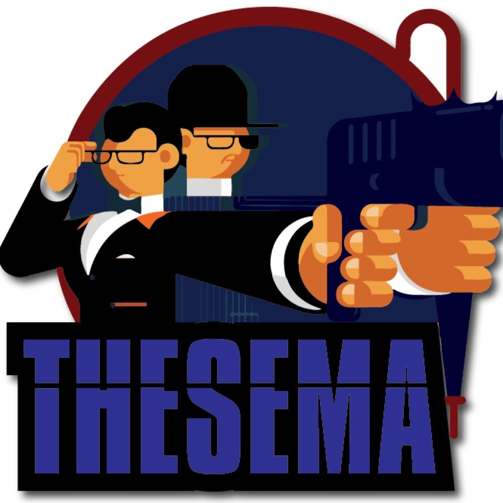 TheSema