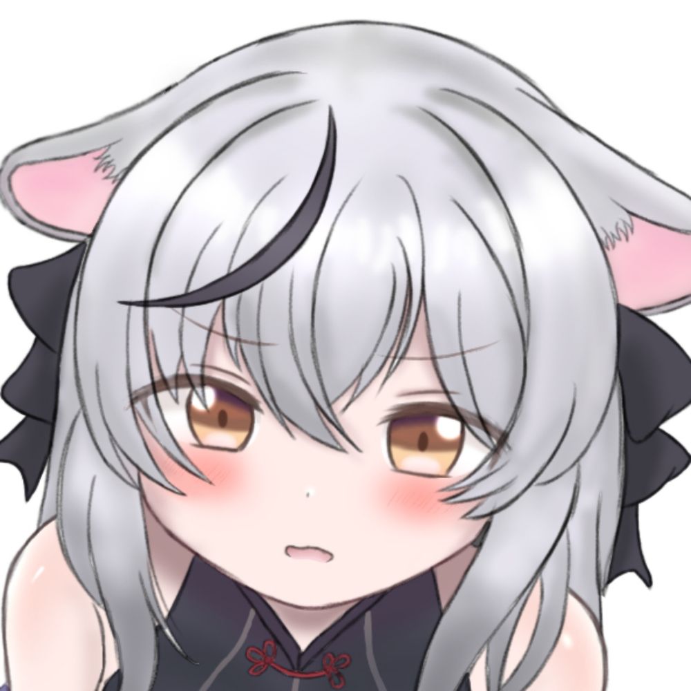 もちぴ