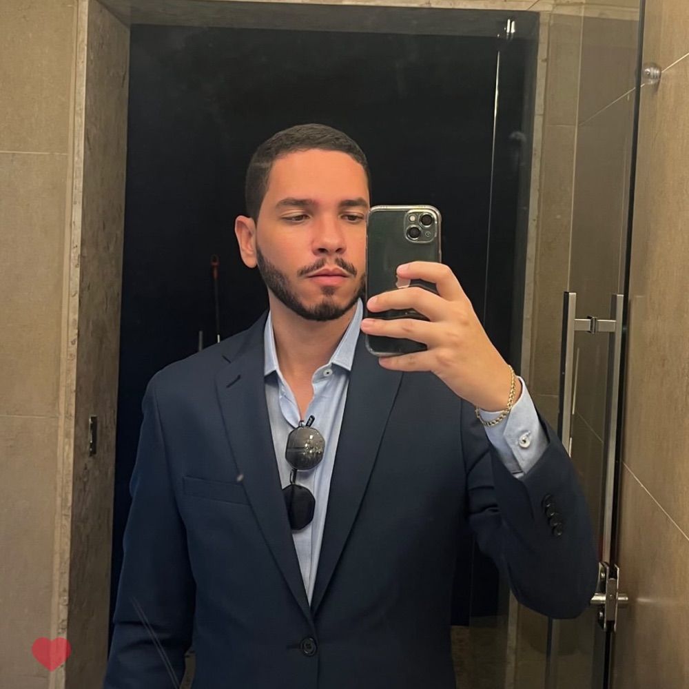 Lucas_Sandro_Sannin