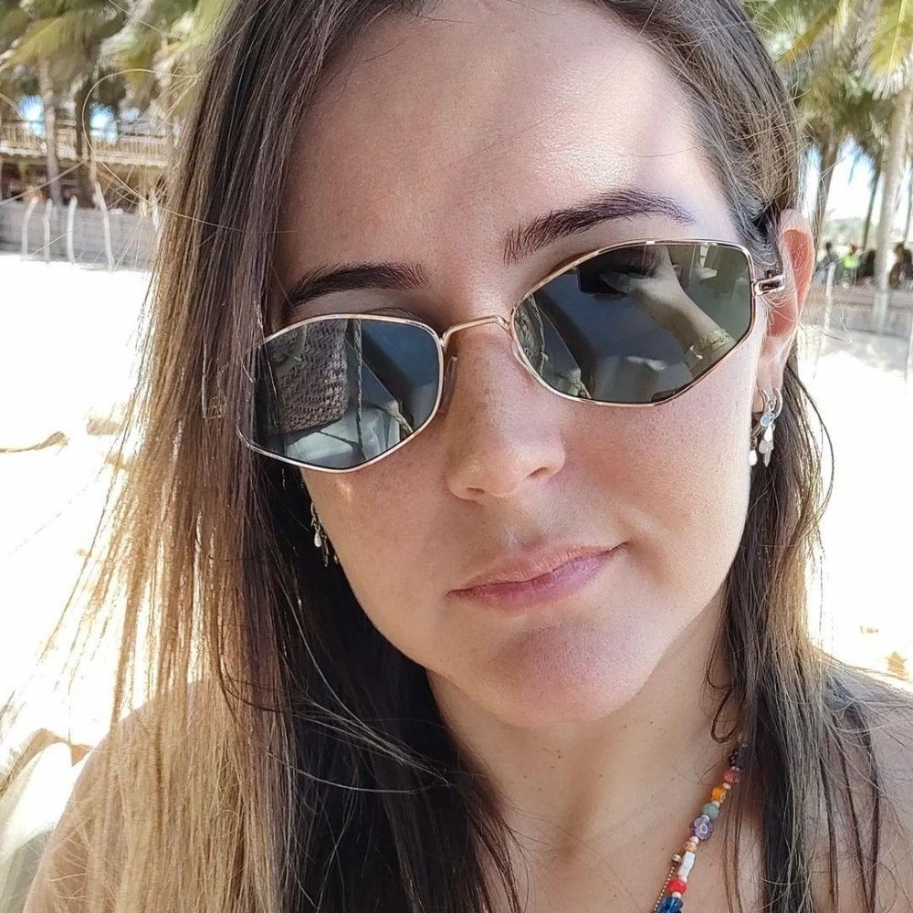 atualizar e desligar