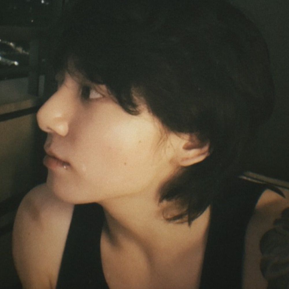 bea