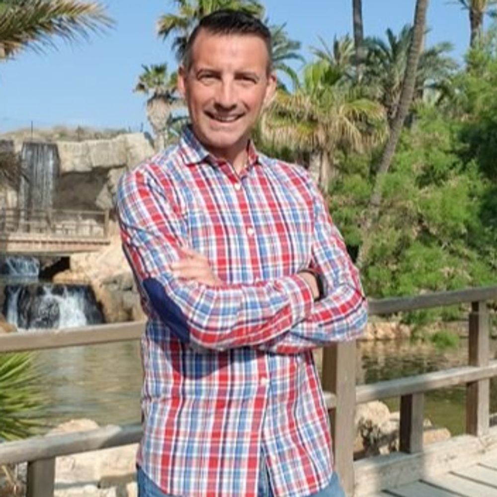Pedro Vera