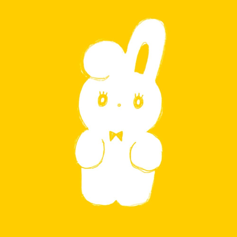 ゆでこ🐣
