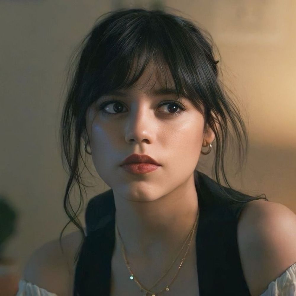 Mar ✨