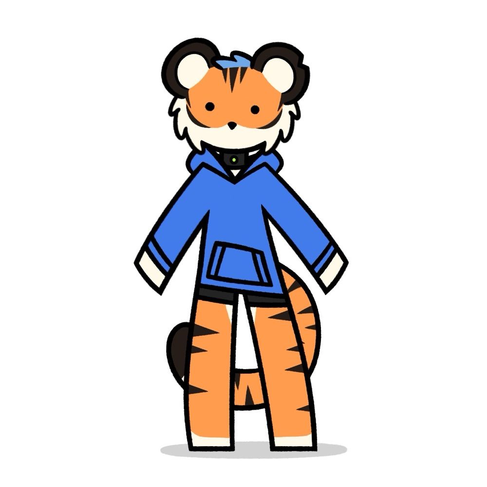 🐾 MapleMello 🐾