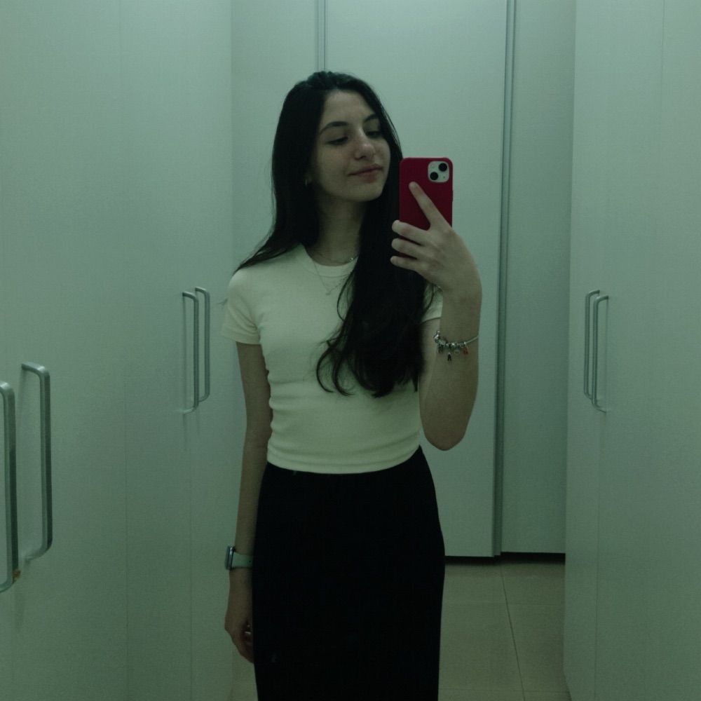 laurita 
