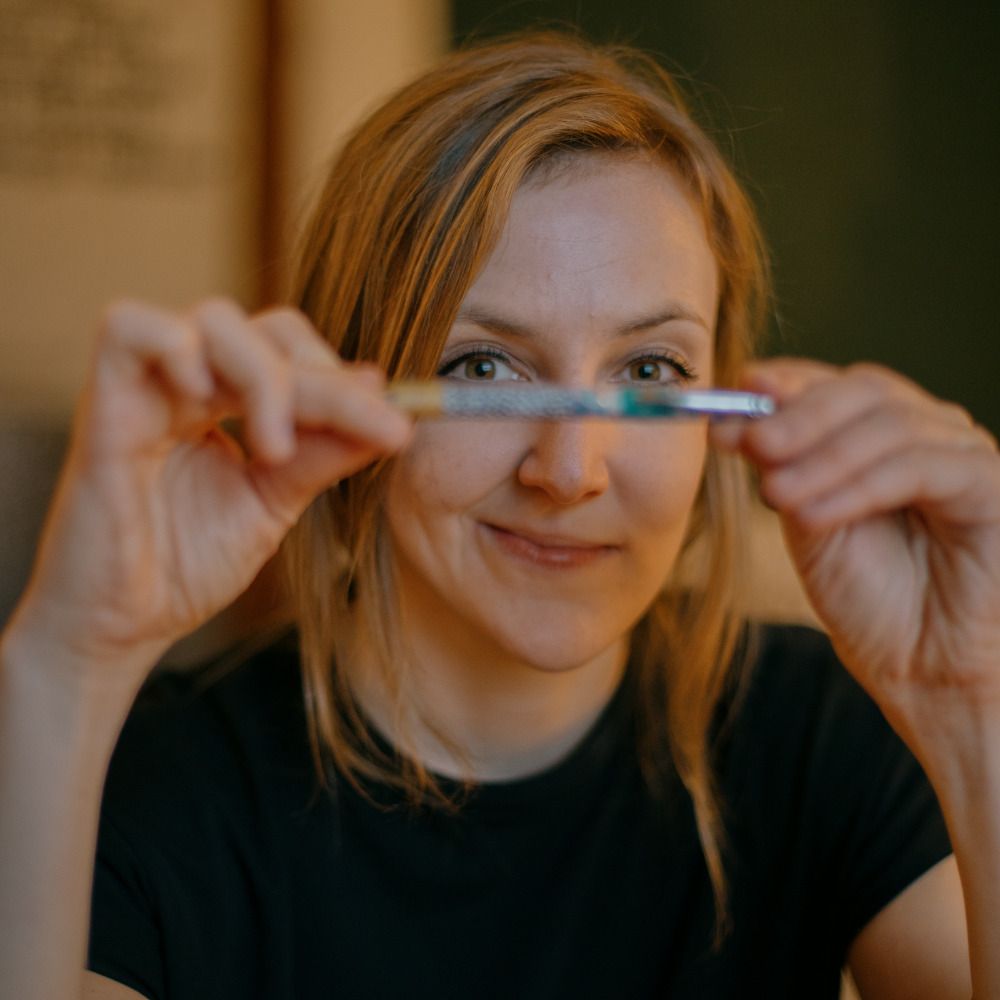 Valerie Schönian