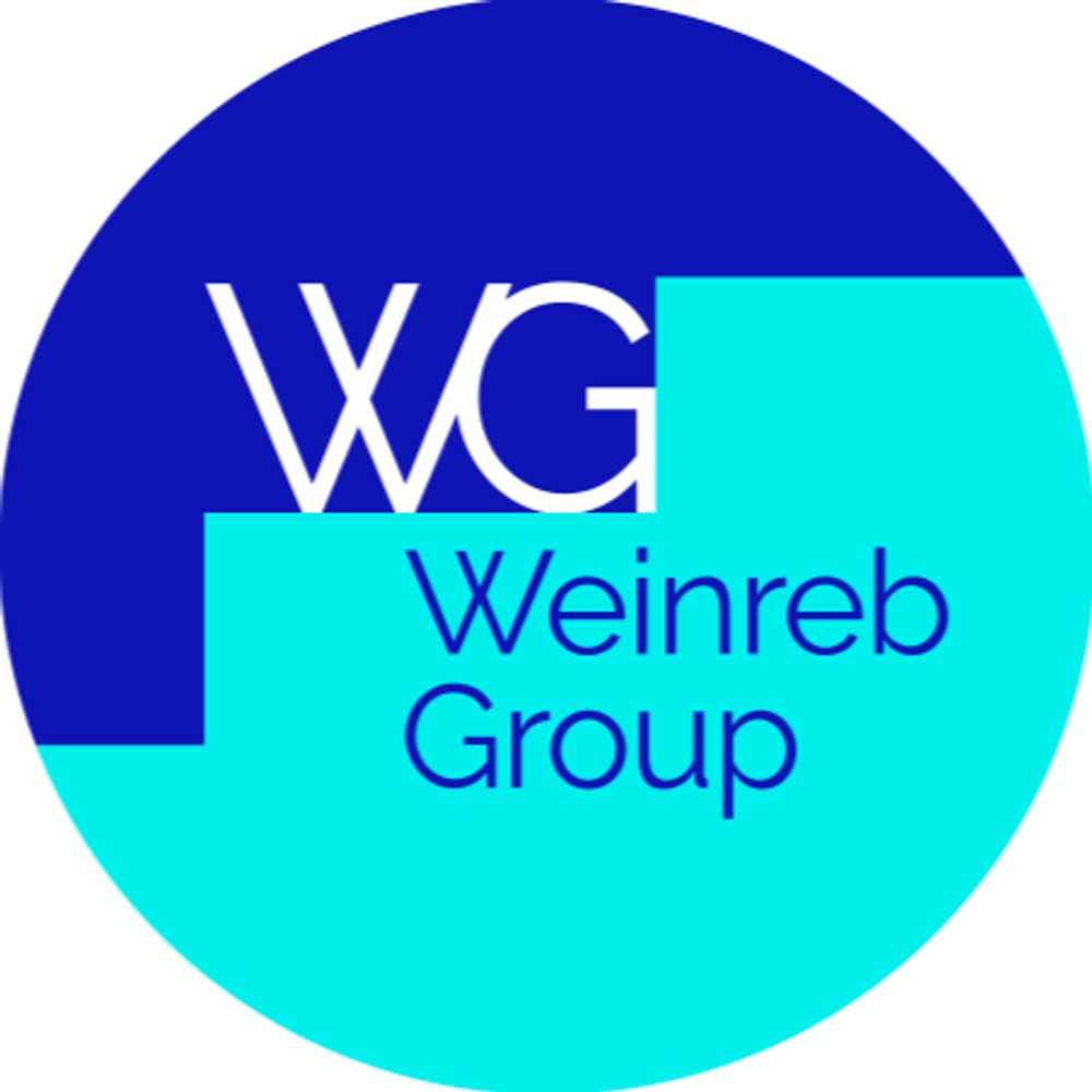 Weinreb Group