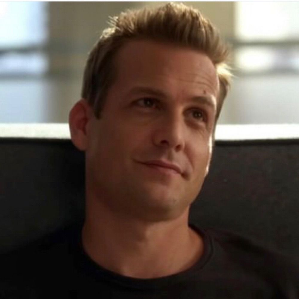 gabriel macht