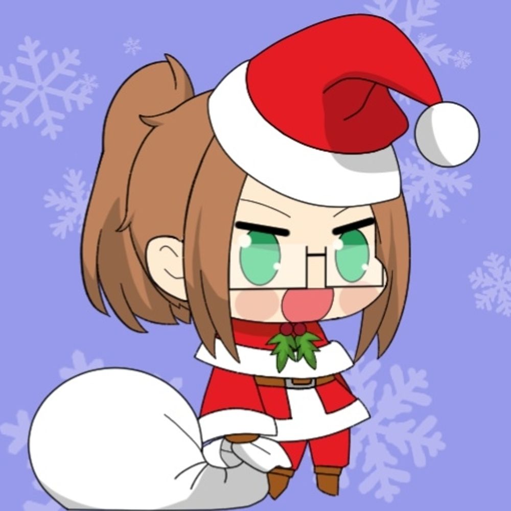 Tomo